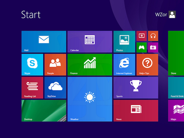 windows-8.1-update-1-screenshot-1 (1)