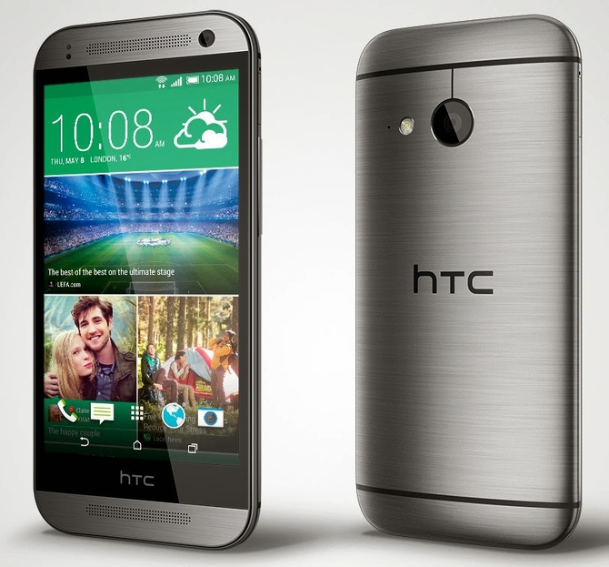 HTC-One-mini-2