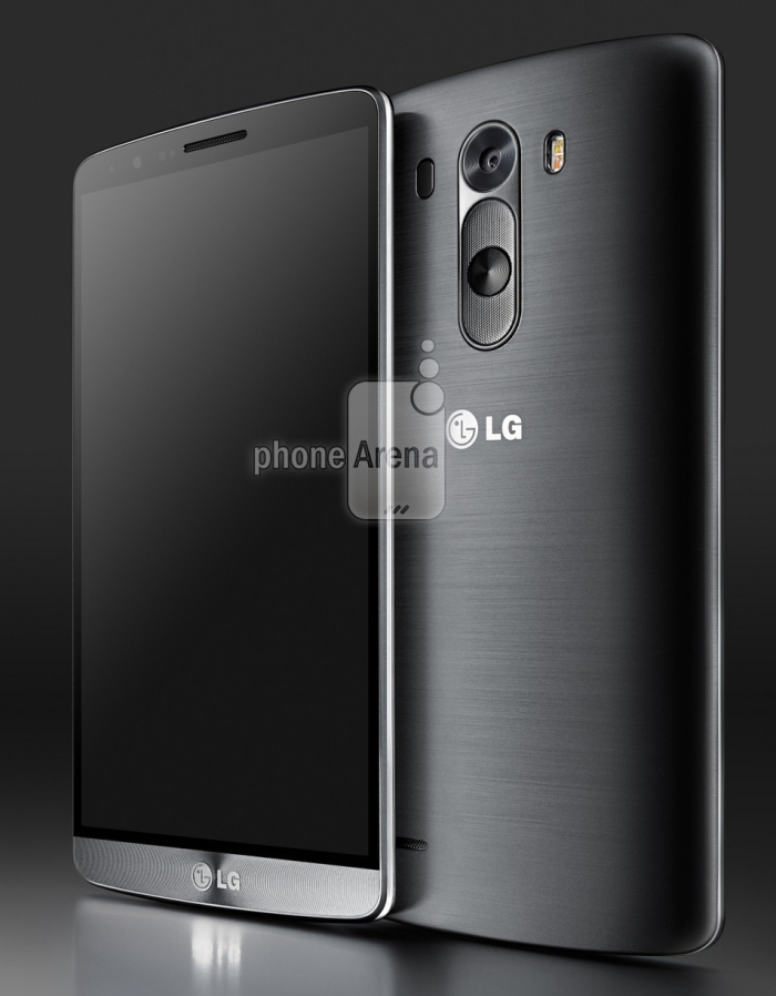 LG-G3-press-renders_1