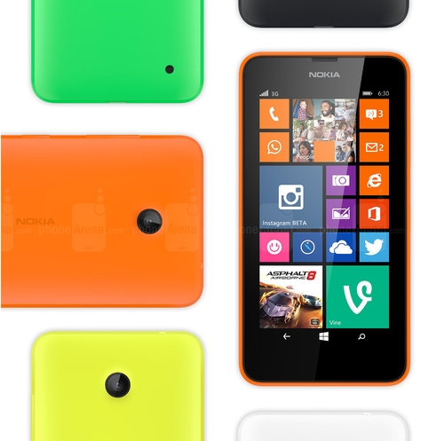 Nokia-Lumia-630-3