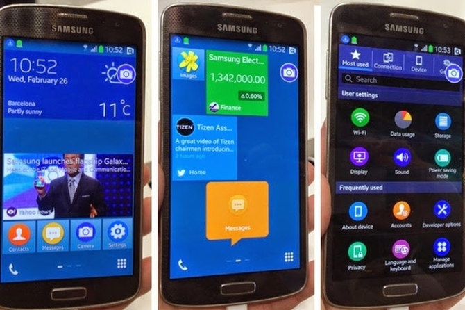 Samsung_smartphone_TIZEN_Indonesia1