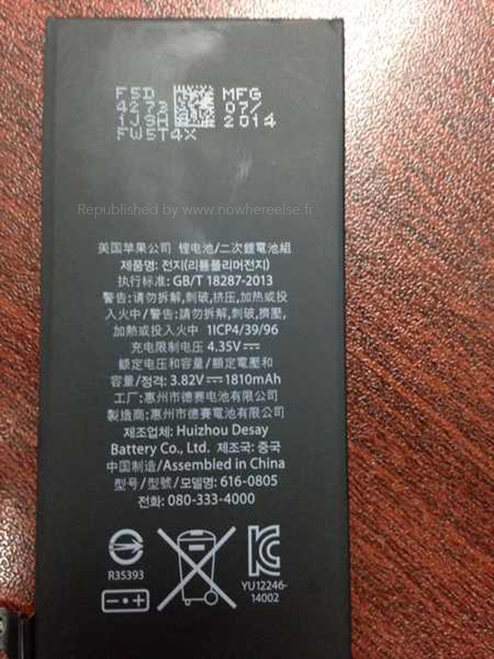 Batterie-iPhone-6-1 (2)
