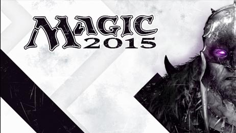 magic-2015-img-4
