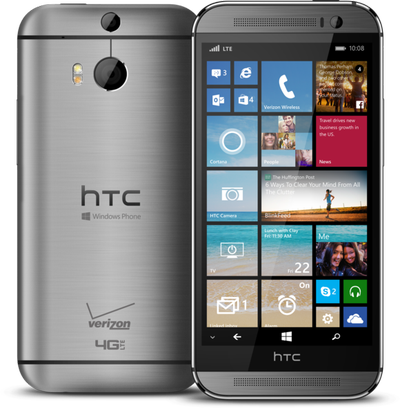 htc-one-m8-for-windows-f-b-100373967-large (1)