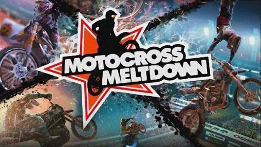 1_motocross_meltdown