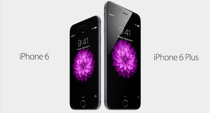 apple-iphone-6-iphone-6-plus-11 (1)
