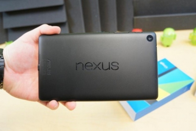 sm.HTC-Nexus-9.600