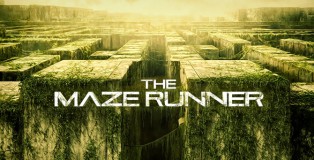 The Maze Runner андроид