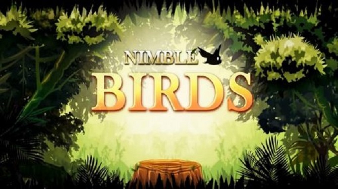1_nimble_birds