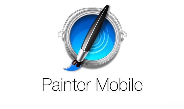 Painter-Mobile_1