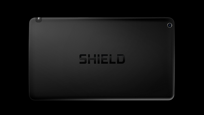 SHIELD_Tablet_Back
