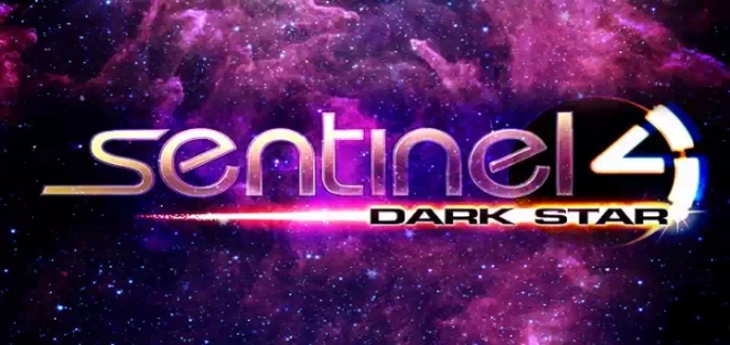 Sentinel-4_Dark-Star_news_logo