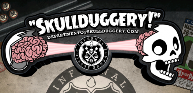 Skullduggery-4-e1412914056329-740x357