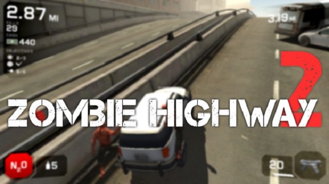 Zombie-Highway-2-title-630x354