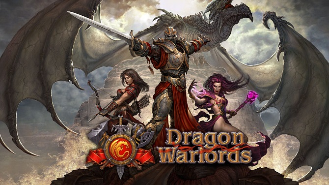 dragonwarlords1