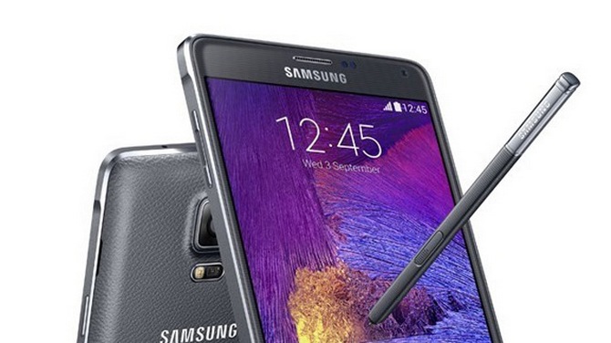 galaxy-note-4-issue-2