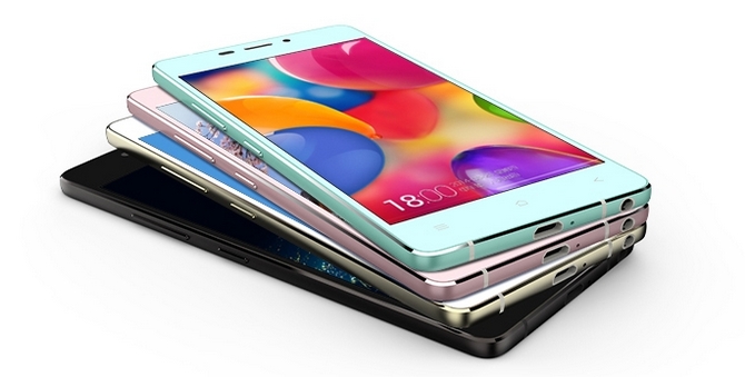 gionee-elife-s5-1