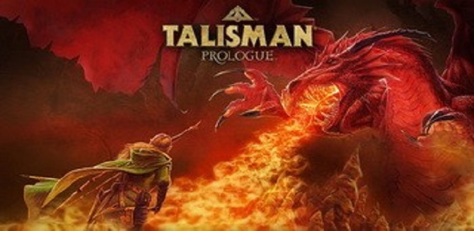 s_talisman-prologue_backdrop_with_logo