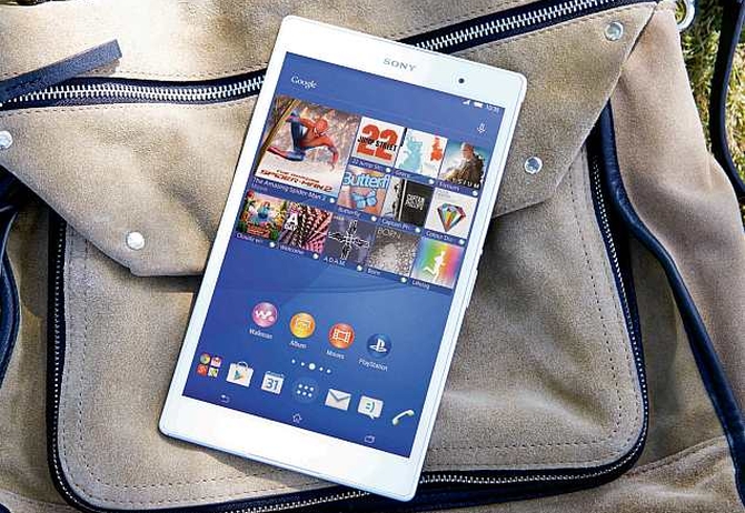 sony_xperia_z3_tablet_compact_white_front