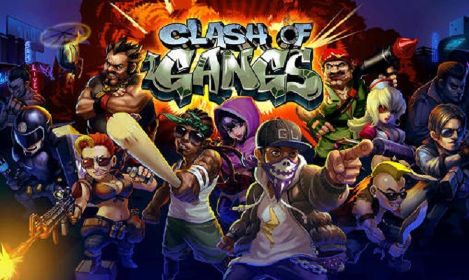1_clash_of_gangs