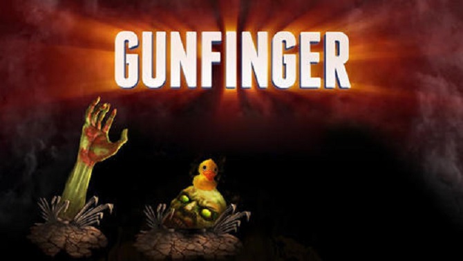 1_gunfinger