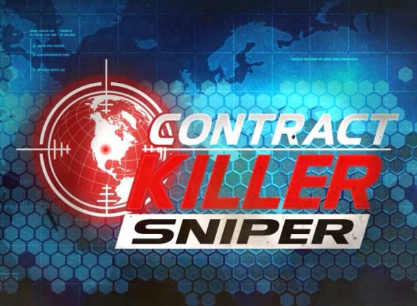 contract-killer-sniper-walkthrough-ios-android