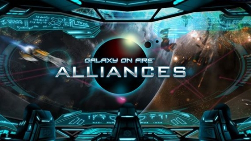 1_galaxy_on_fire_alliances