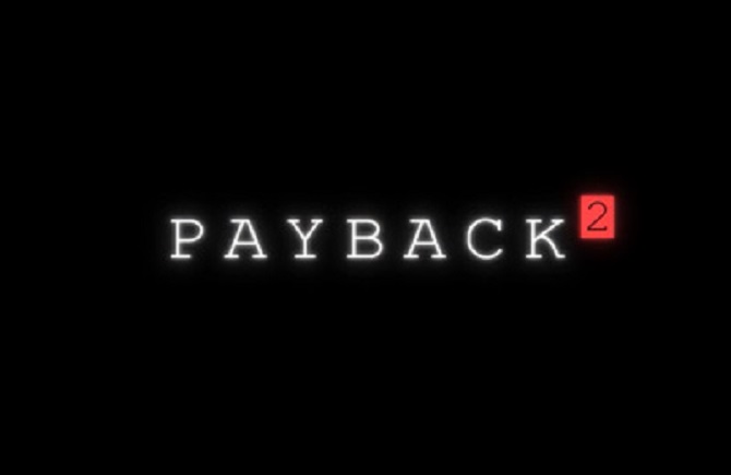 1_payback_2_the_battle_sandbox