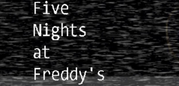 Five-Nights-at-Freddys-3-e1411672813854-740x357