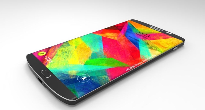 Samsung-Galaxy-S6-Edge-concept-1