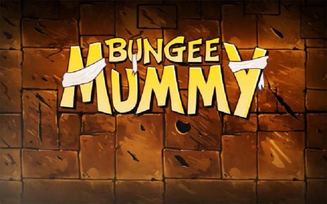 1_bungee_mummy