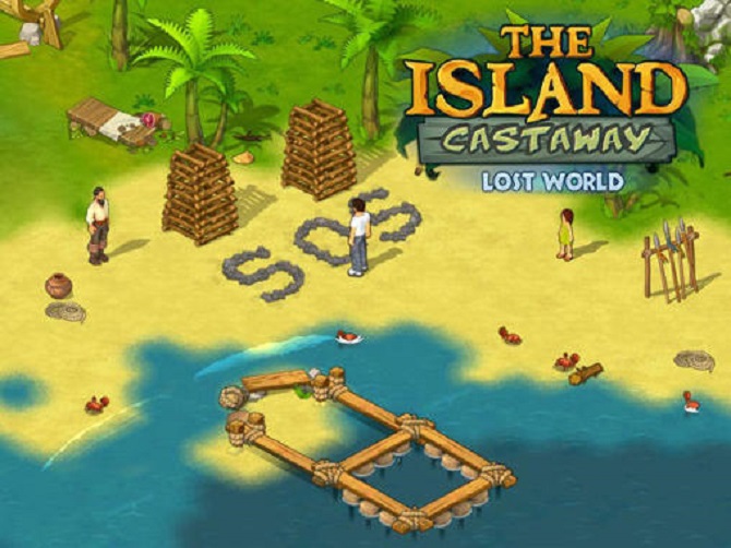 1_the_island_castaway_lost_world