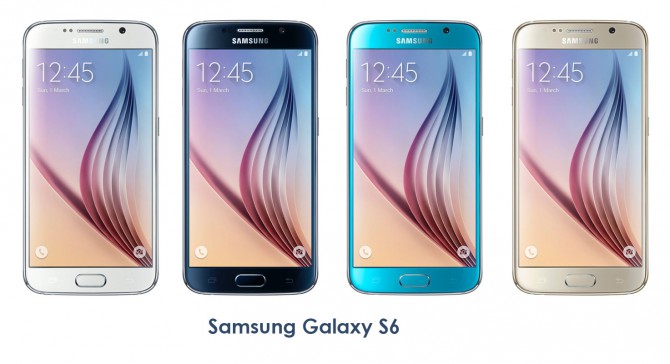 Samsung-Galaxy-S6 (1)