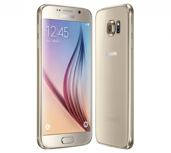 Samsung-Galaxy-S6-Gold-Platinum.