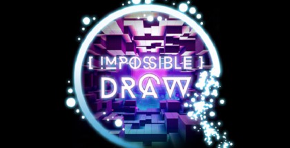 Impossible Draw