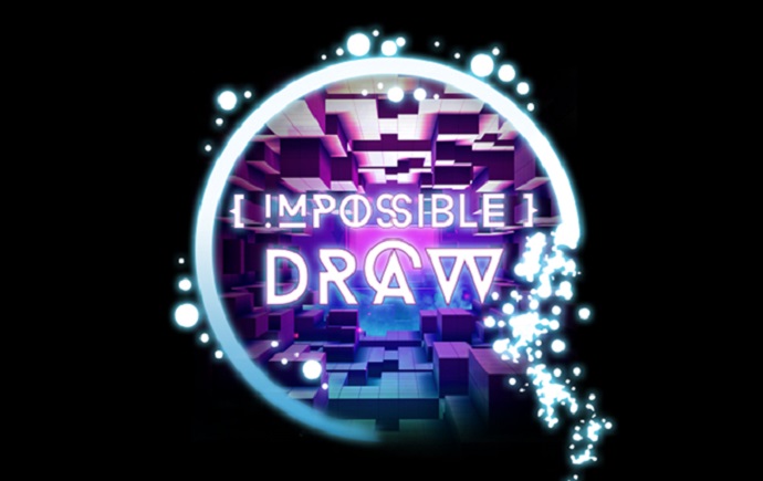 Impossible Draw