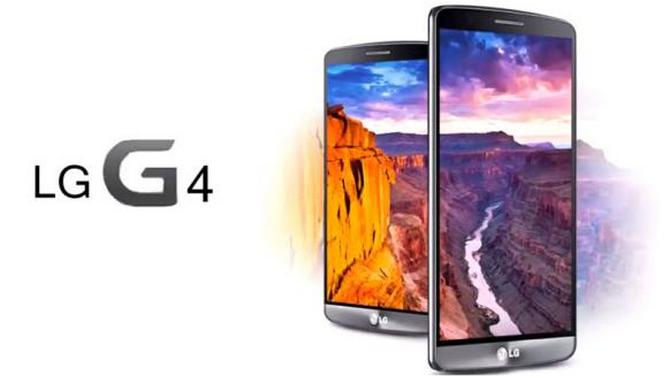 LG-G4-Concept