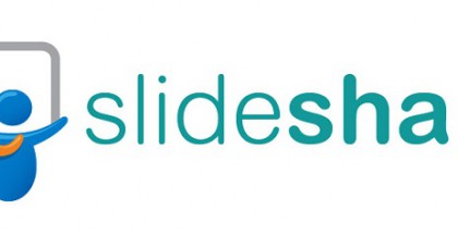 SlideShare Presentations