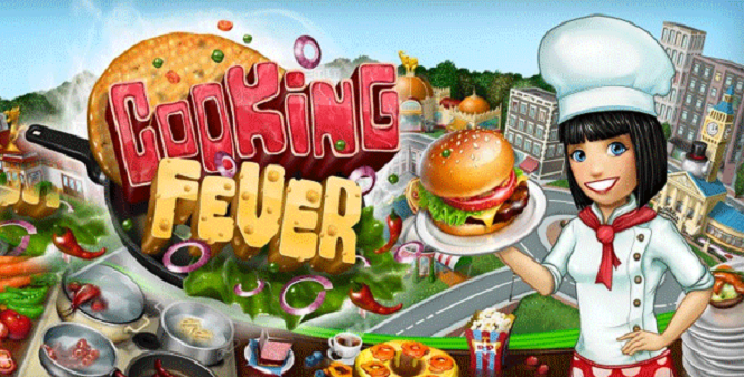 1422438339_cooking_fever_header