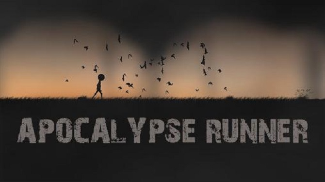 1_apocalypse_runner