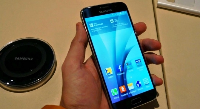 Galaxy S6-3