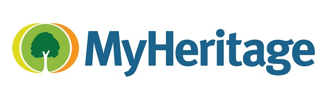 MH_logo_Horizontal_RGB