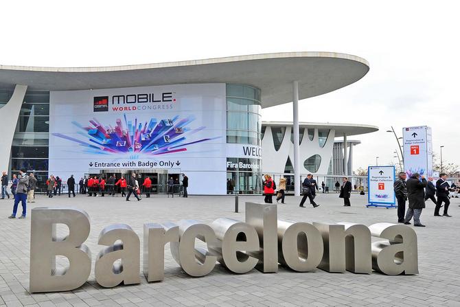 Mobile-World-Congress-MWC