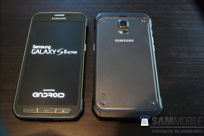 Samsung-Galaxy-S5-Active-Photo