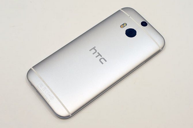 htc-one-silver