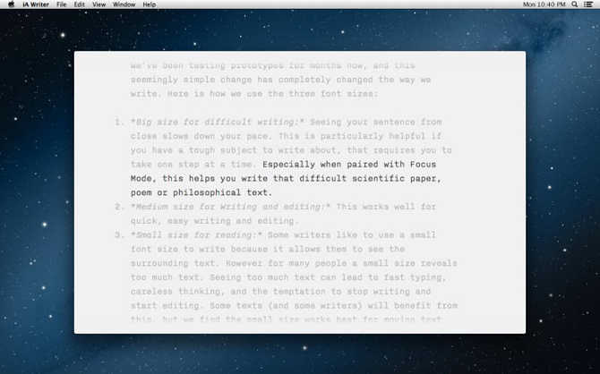 iA-Writer-for-Mac-4