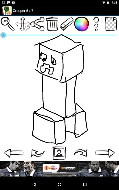 1427360602_learn-to-draw-minecraft2