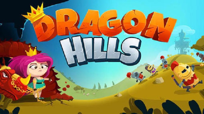 1_dragon_hills