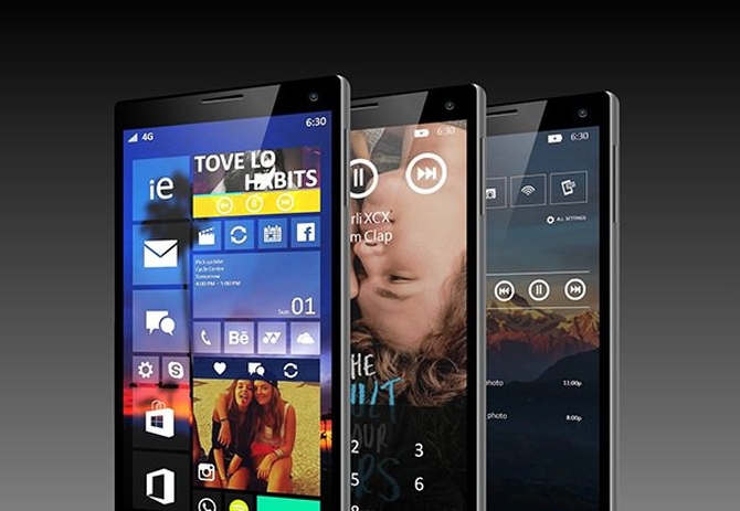 Lumia-940_Windows_10_phone