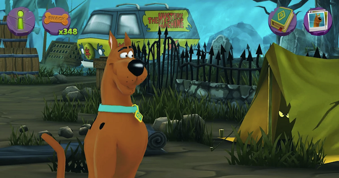 My-Friend-Scooby-Doo